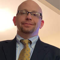 Michael Pagliuca