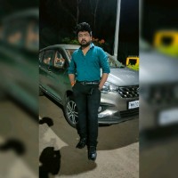 Abhishek Chavan