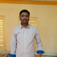 Vamsi Krishna Yalavarthy