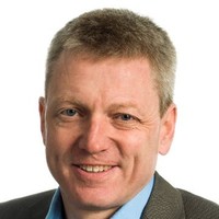 sigmund prestegaard