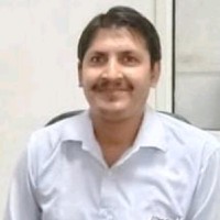 Sohanvir Singh Soam