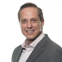 Todd Elbrink