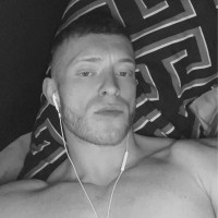Daniel Mccabe
