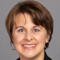 Erin Moore