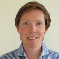 Koen Emmens