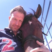 Rafael Gabriel Sabchez