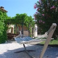 French House