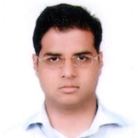 Sadik Ali