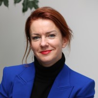 Karolina Burzyńska