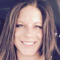 Jennifer Ripley, Franchise Investment Associate