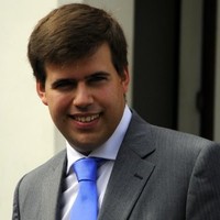 Nuno Moedas