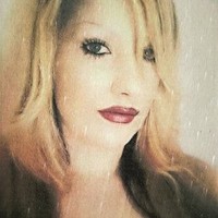 Kimberly Stowers