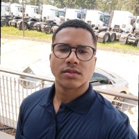 Rian Santos
