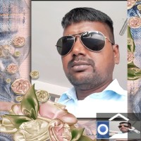 Akher Ali Molla