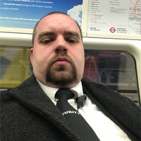 Matthew Lowe