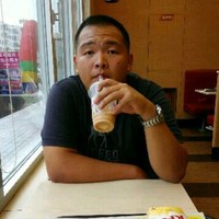 王司琦