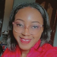 Aïcha Teresa Mulumpa