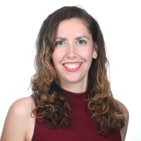 Lauren Koenig, PhD