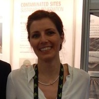 Maria Chiara Padovani