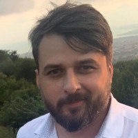 Bahadır S.