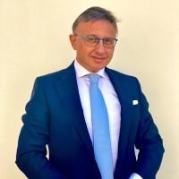 David Taglialatela Scafati