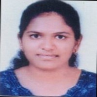Ashwini Dolas