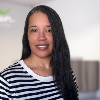 Dionna Spivey