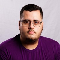 Nathanael Augusto