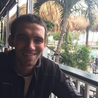 Michael Sciancalepore