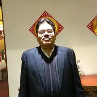 Krishna Kumar Todi