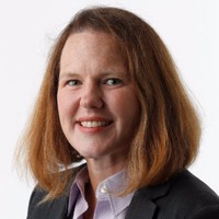 Kim Stone