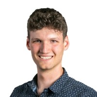 Josh Pattman