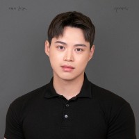 김정훈