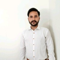 Manendar Singh