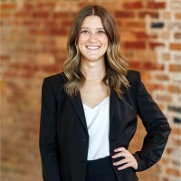 Sarah Rector