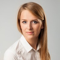 Barbara Sito