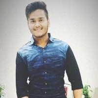 Vikas Verma