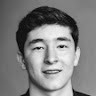Jasur Muxtoraliyev