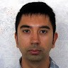 Timur Borbiev