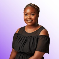 Joy Samuel