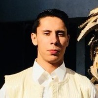 Taher Farg-Hussin