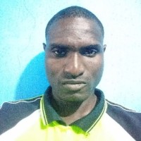 Ebenezer Alex