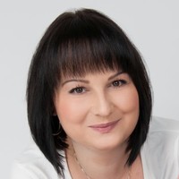 Jarmila Nechvátalová