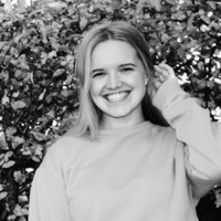 Vilde Nagel Fredriksen