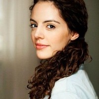 Kirah Rose Gino