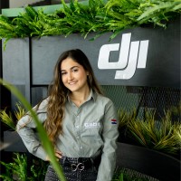 Najla Awad