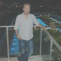 Iskender Uzun