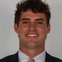 Nick Fish