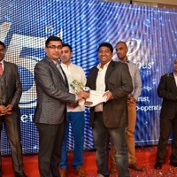 Amit Barhate (Seo Expert, Nashik)