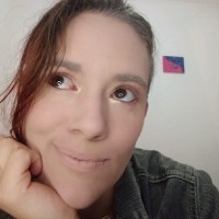 Sandra Tarrade